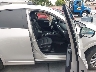 JM3KFBBLXS0****** Usados y Reparables 2025 Mazda CX-5 en Estado de California