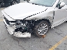 JM3KFBBLXS0****** Salvamento y Reparables 2025 Mazda CX-5 en Estado de California