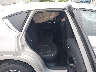 JM3KFBBLXS0****** Destrozados 2025 Mazda CX-5 en Fremont