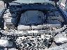 2C3CDYBTXCH****** Repairable 2012 Dodge Challenger in Ace Perris