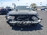 2C3CDYBTXCH****** Used 2012 Dodge Challenger in California State
