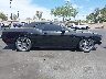 2C3CDYBTXCH****** Repairable 2012 Dodge Challenger in California State