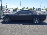 2C3CDYBTXCH****** Salvage 2012 Dodge Challenger