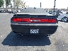 2C3CDYBTXCH****** Used 2012 Dodge Challenger