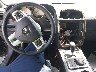 2C3CDYBTXCH****** Salvage 2012 Dodge Challenger in California State