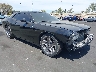 2C3CDYBTXCH****** Salvage and Wrecked 2012 Dodge Challenger in Ace Perris