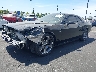 2C3CDYBTXCH****** Used and Repairable 2012 Dodge Challenger in Ace Perris