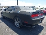 2C3CDYBTXCH****** Salvage and Repairable 2012 Dodge Challenger in Ace Perris