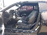 2C3CDYBTXCH****** Used and Repairable 2012 Dodge Challenger in California State
