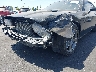 2C3CDYBTXCH****** Salvage and Repairable 2012 Dodge Challenger in California State