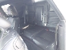 2C3CDYBTXCH****** Wrecked 2012 Dodge Challenger in Ace Perris