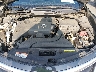 1N4AL3AP1FC****** Repairable 2015 Nissan Altima in Raleigh