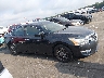 1N4AL3AP1FC****** Used 2015 Nissan Altima in North Carolina State