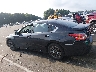 1N4AL3AP1FC****** Repairable 2015 Nissan Altima in North Carolina State