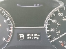 1N4AL3AP1FC****** Salvage 2015 Nissan Altima