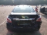 1N4AL3AP1FC****** Wrecked 2015 Nissan Altima