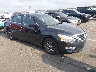 1N4AL3AP1FC****** Salvage and Wrecked 2015 Nissan Altima in Raleigh