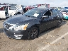 1N4AL3AP1FC****** Used and Repairable 2015 Nissan Altima in Raleigh