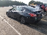 1N4AL3AP1FC****** Salvage and Repairable 2015 Nissan Altima in Raleigh