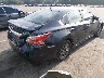 1N4AL3AP1FC****** Salvage and Wrecked 2015 Nissan Altima in North Carolina State
