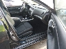 1N4AL3AP1FC****** Used and Repairable 2015 Nissan Altima in North Carolina State