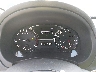 1N4AL3AP1FC****** Salvage 2015 Nissan Altima in Raleigh