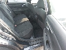 1N4AL3AP1FC****** Wrecked 2015 Nissan Altima in Raleigh