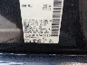 1N4AL3AP1FC****** Used 2015 Nissan Altima in Raleigh