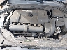 YV4952DL2C2****** Repairable 2012 Volvo XC60 in Knoxville