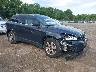 YV4952DL2C2****** Salvage and Wrecked 2012 Volvo XC60 in Knoxville