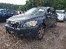 YV4952DL2C2****** Used and Repairable 2012 Volvo XC60 in Knoxville