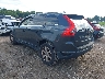 YV4952DL2C2****** Salvage and Repairable 2012 Volvo XC60 in Knoxville