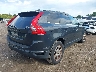 YV4952DL2C2****** Salvage and Wrecked 2012 Volvo XC60 in Tennessee State