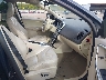 YV4952DL2C2****** Used and Repairable 2012 Volvo XC60 in Tennessee State