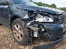 YV4952DL2C2****** Salvage and Repairable 2012 Volvo XC60 in Tennessee State