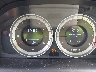 YV4952DL2C2****** Salvage 2012 Volvo XC60 in Knoxville