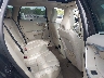 YV4952DL2C2****** Wrecked 2012 Volvo XC60 in Knoxville