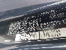 YV4952DL2C2****** Used 2012 Volvo XC60 in Knoxville
