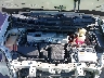 JTDKN3DU7B0****** Repairable 2011 Toyota Prius in Santa Clarita