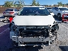 JTDKN3DU7B0****** Used 2011 Toyota Prius in California State