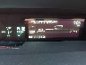 JTDKN3DU7B0****** Wrecked 2011 Toyota Prius