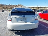 JTDKN3DU7B0****** Used 2011 Toyota Prius