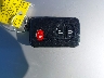 JTDKN3DU7B0****** Salvage 2011 Toyota Prius in California State