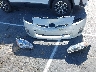 JTDKN3DU7B0****** Wrecked 2011 Toyota Prius in California State