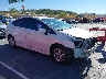 JTDKN3DU7B0****** Salvage and Wrecked 2011 Toyota Prius in Santa Clarita