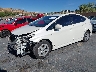 JTDKN3DU7B0****** Used and Repairable 2011 Toyota Prius in Santa Clarita