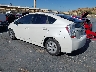 JTDKN3DU7B0****** Salvage and Repairable 2011 Toyota Prius in Santa Clarita