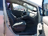 JTDKN3DU7B0****** Used and Repairable 2011 Toyota Prius in California State