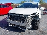 JTDKN3DU7B0****** Salvage and Repairable 2011 Toyota Prius in California State