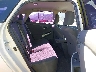 JTDKN3DU7B0****** Wrecked 2011 Toyota Prius in Santa Clarita